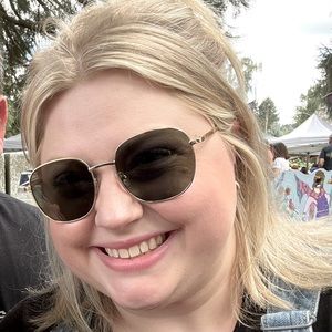 Meet your Posher, Melody